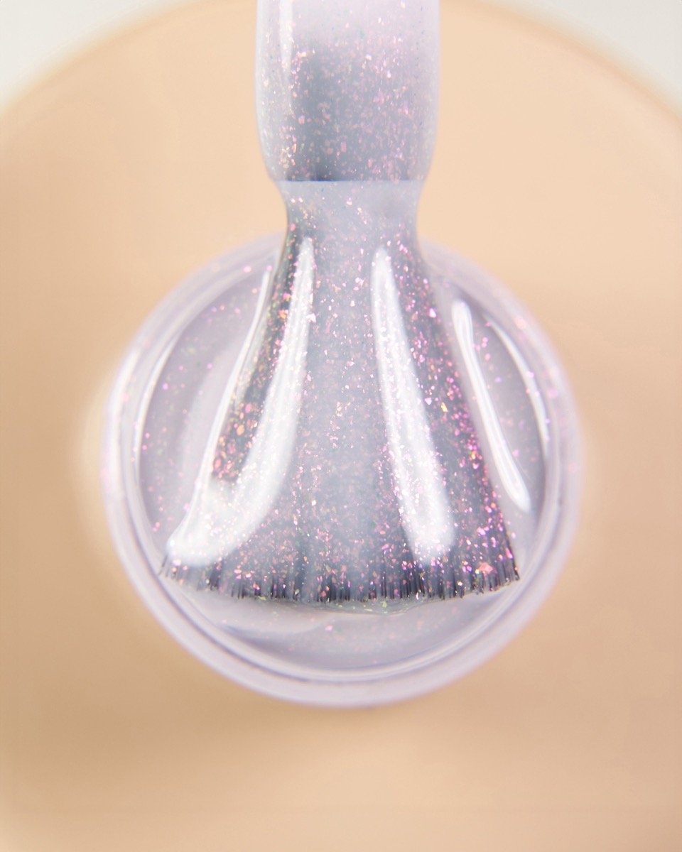Base Pro Shine 10 Dark 15 ml