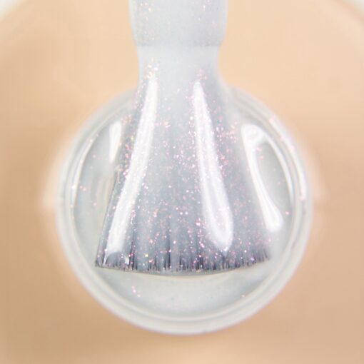 Base Pro Shine 09 Dark 15 ml