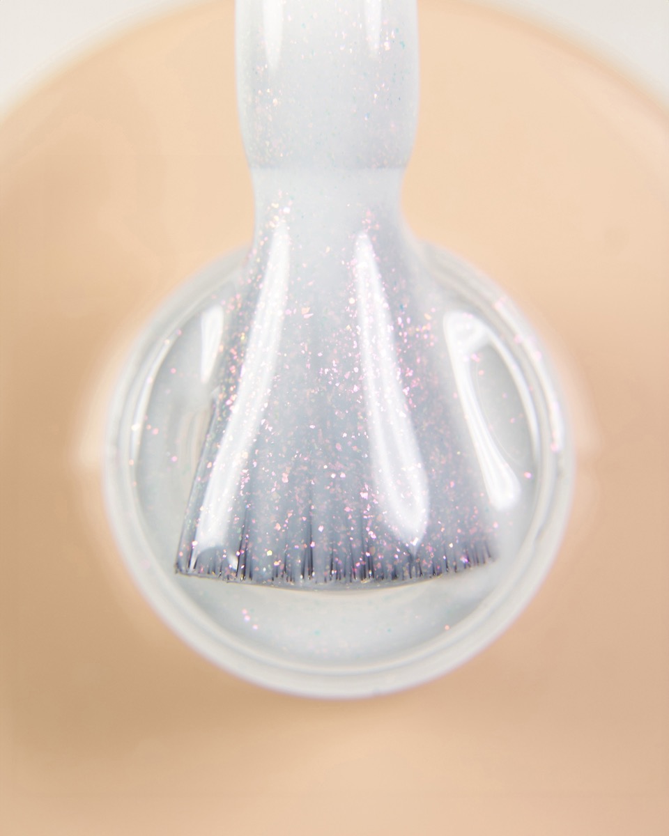 Base Pro Shine 09 Dark 15 ml