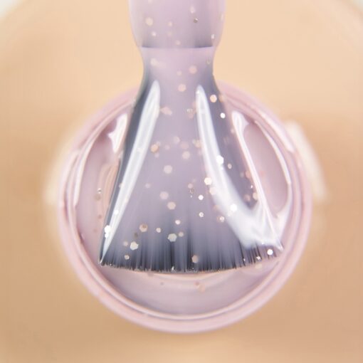 Base Pro Shine 07 Dark 15 ml