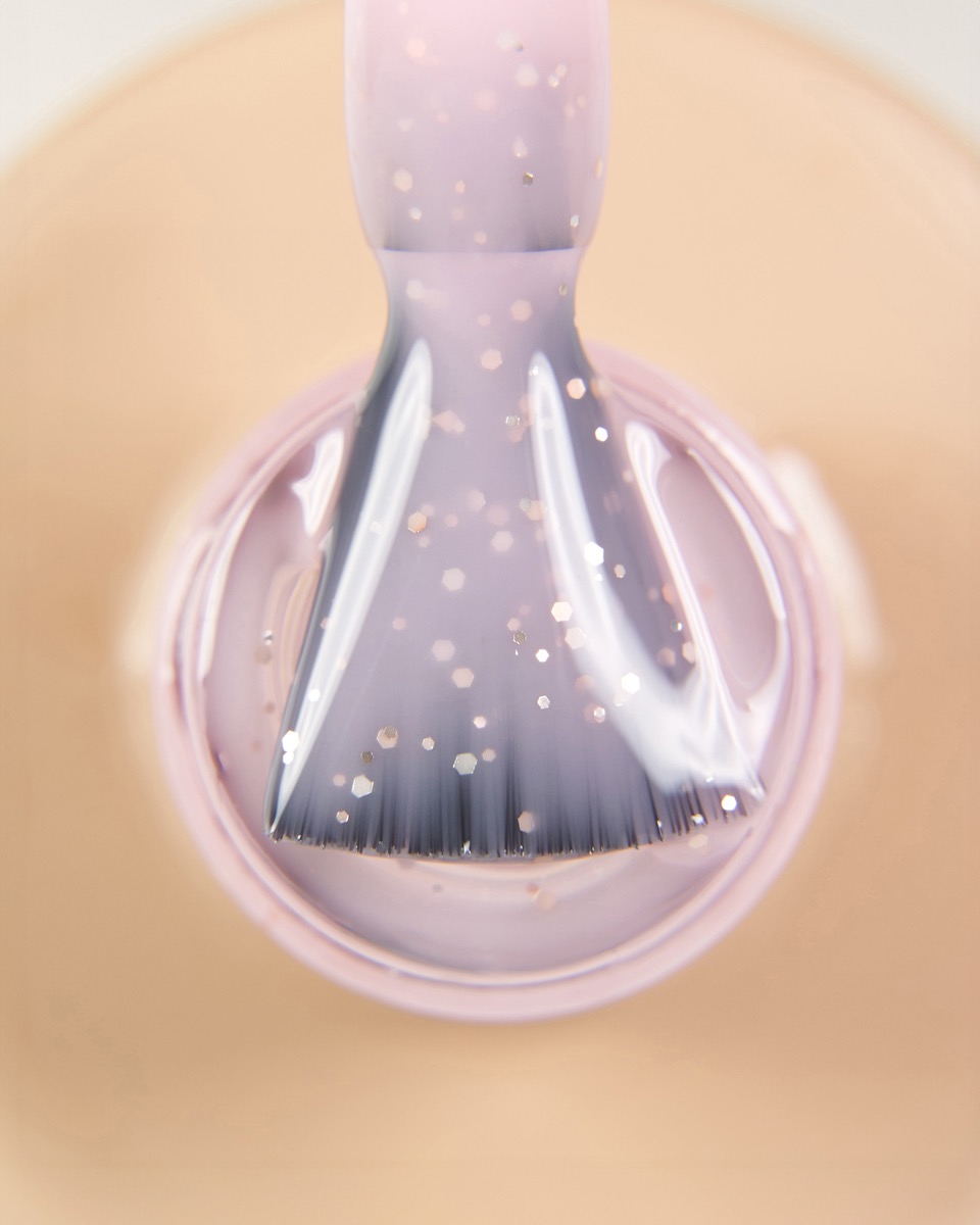 Base Pro Shine 07 Dark 15 ml