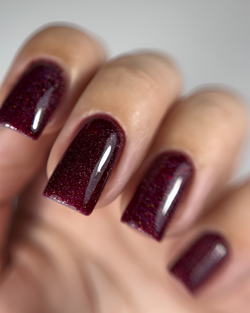 122 semi-permanent Dark 10 ml – Image 2