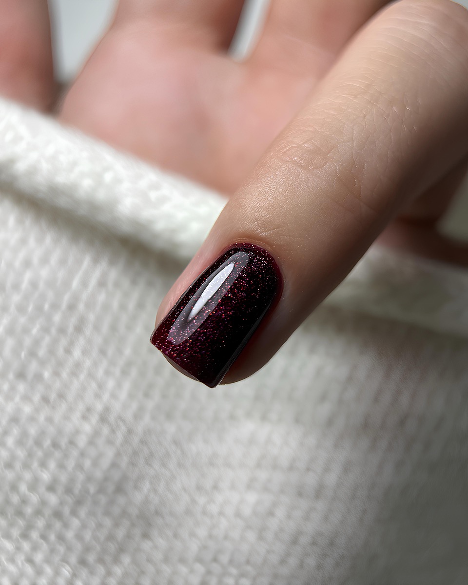 122 semi-permanent Dark 10 ml – Image 5