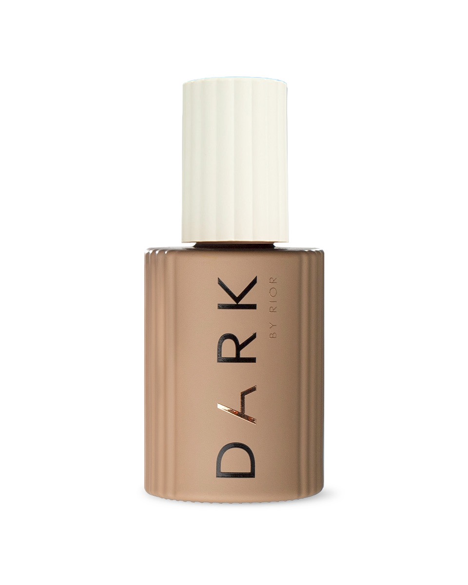 Base Pro 72 Dark 15 ml – Image 4