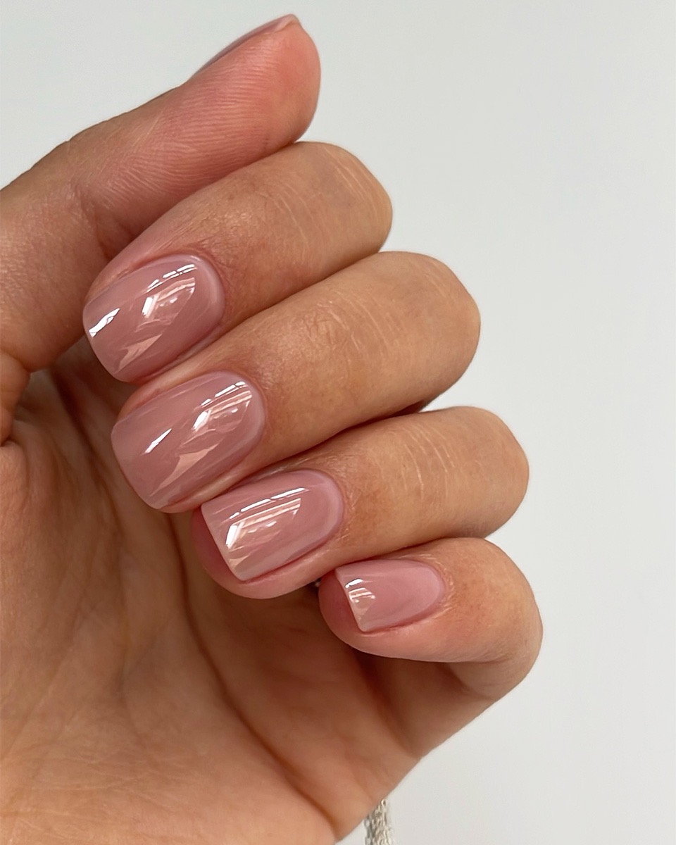 Base Pro 86 Dark 15 ml | nouveau – Image 2