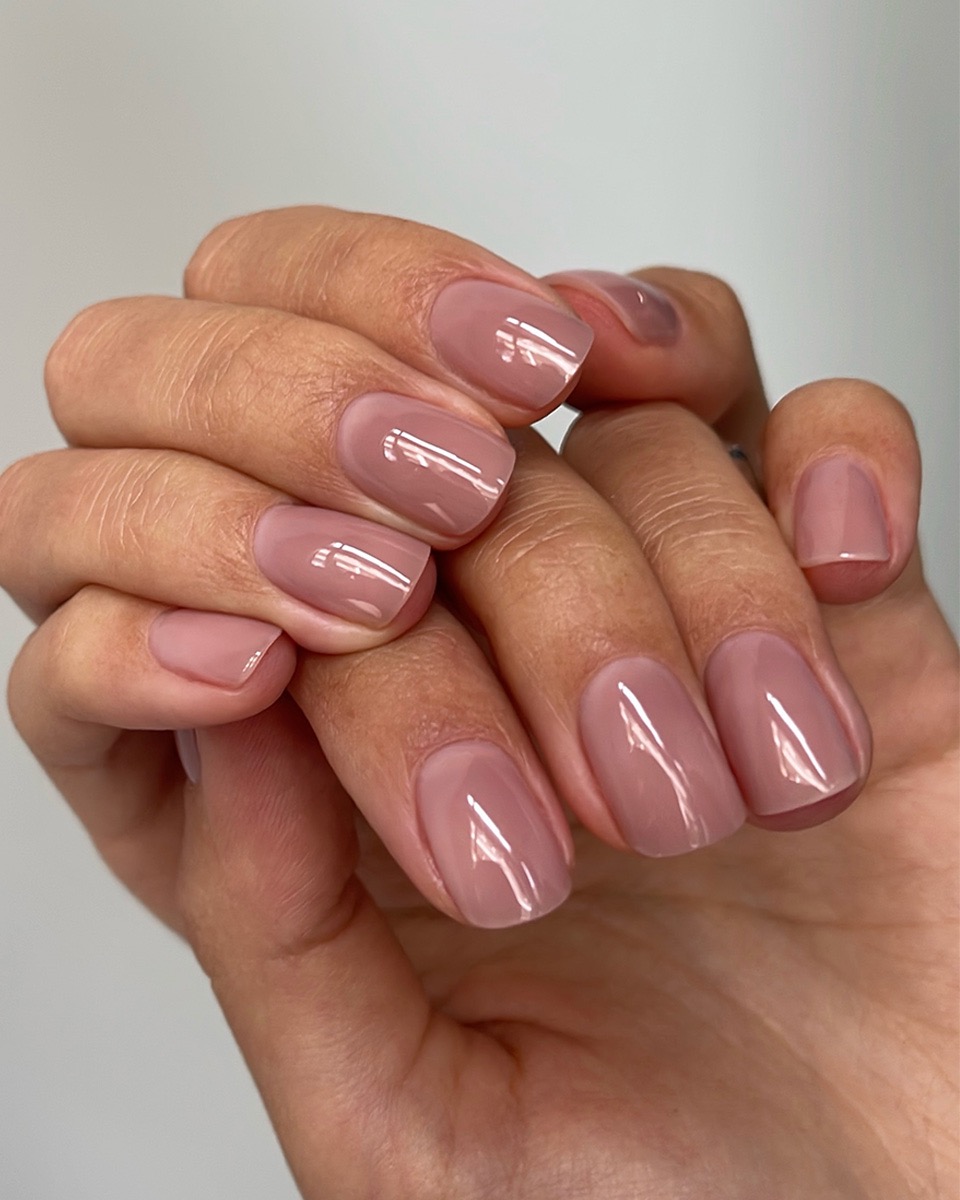 Base Pro 86 Dark 15 ml | nouveau – Image 3