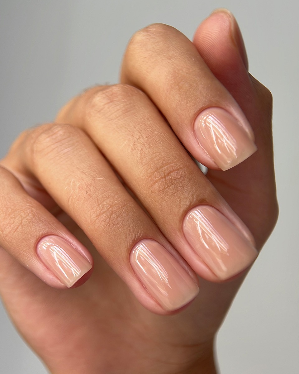 Base Pro 85 Dark 15 ml | nouveau – Image 2