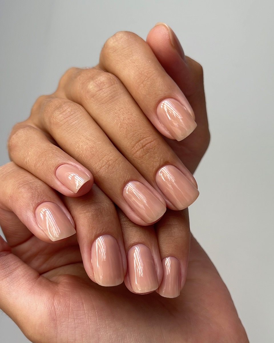 Base Pro 85 Dark 15 ml | nouveau – Image 4