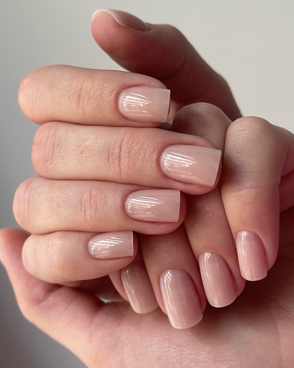 Base Pro 84 Dark 15 ml | nouveau – Image 2