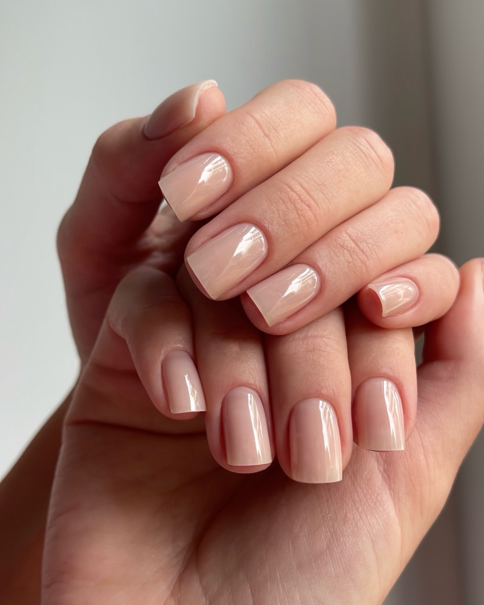 Base Pro 84 Dark 15 ml | nouveau – Image 6