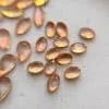 Diamants formes | Distinction | Mali – Image 12