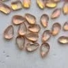 Diamants formes | Distinction | Mali – Image 11