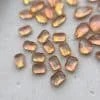 Diamants formes | Distinction | Mali – Image 10