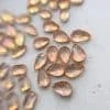 Diamants formes | Distinction | Mali – Image 9