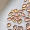 Diamants formes | Distinction | Mali – Image 8