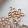 Diamants formes | Distinction | Mali – Image 7