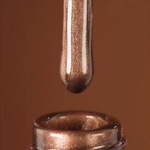 156 semi-permanent Dark 10 ml