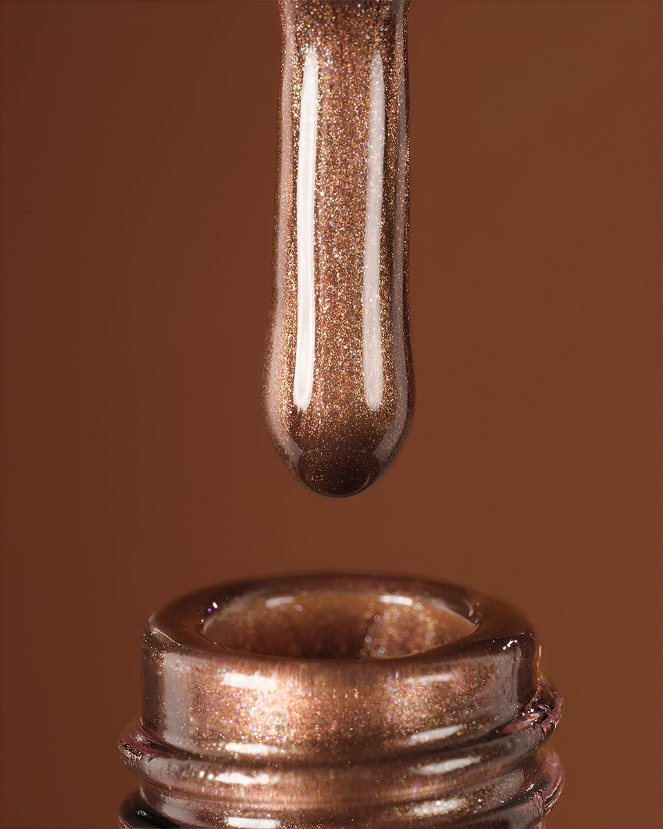 156 semi-permanent Dark 10 ml