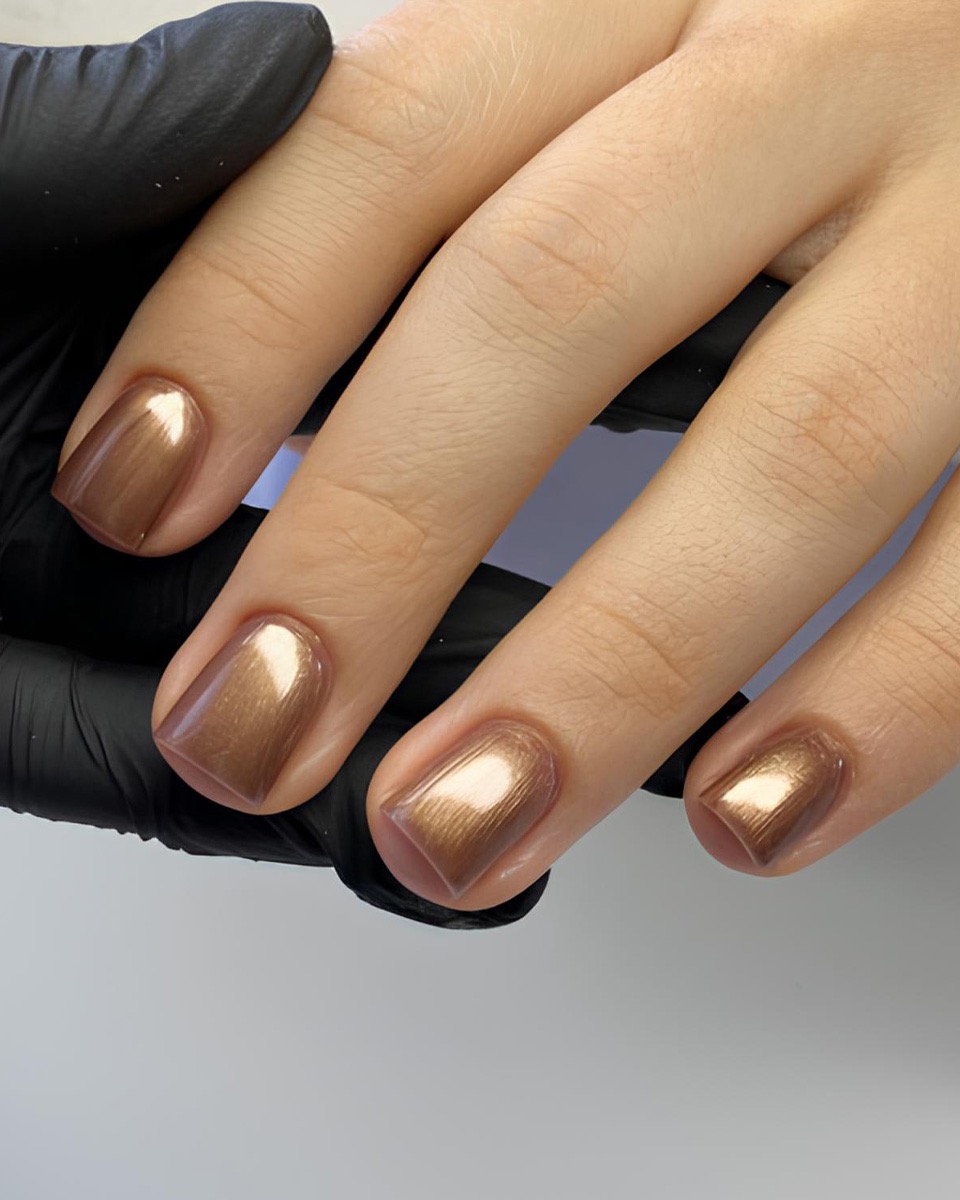 156 semi-permanent Dark 10 ml – Image 2