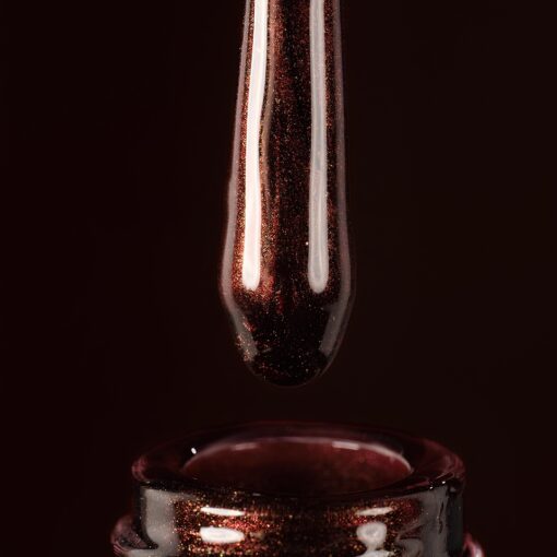 157 semi-permanent Dark 10 ml