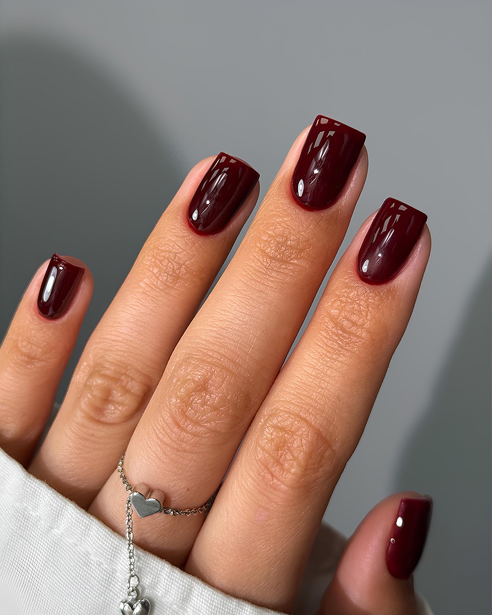 161 semi-permanent Dark 10 ml – Image 2