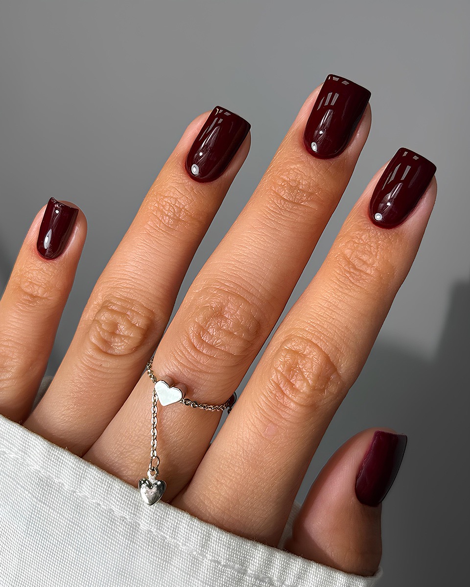 162 semi-permanent Dark 10 ml – Image 3