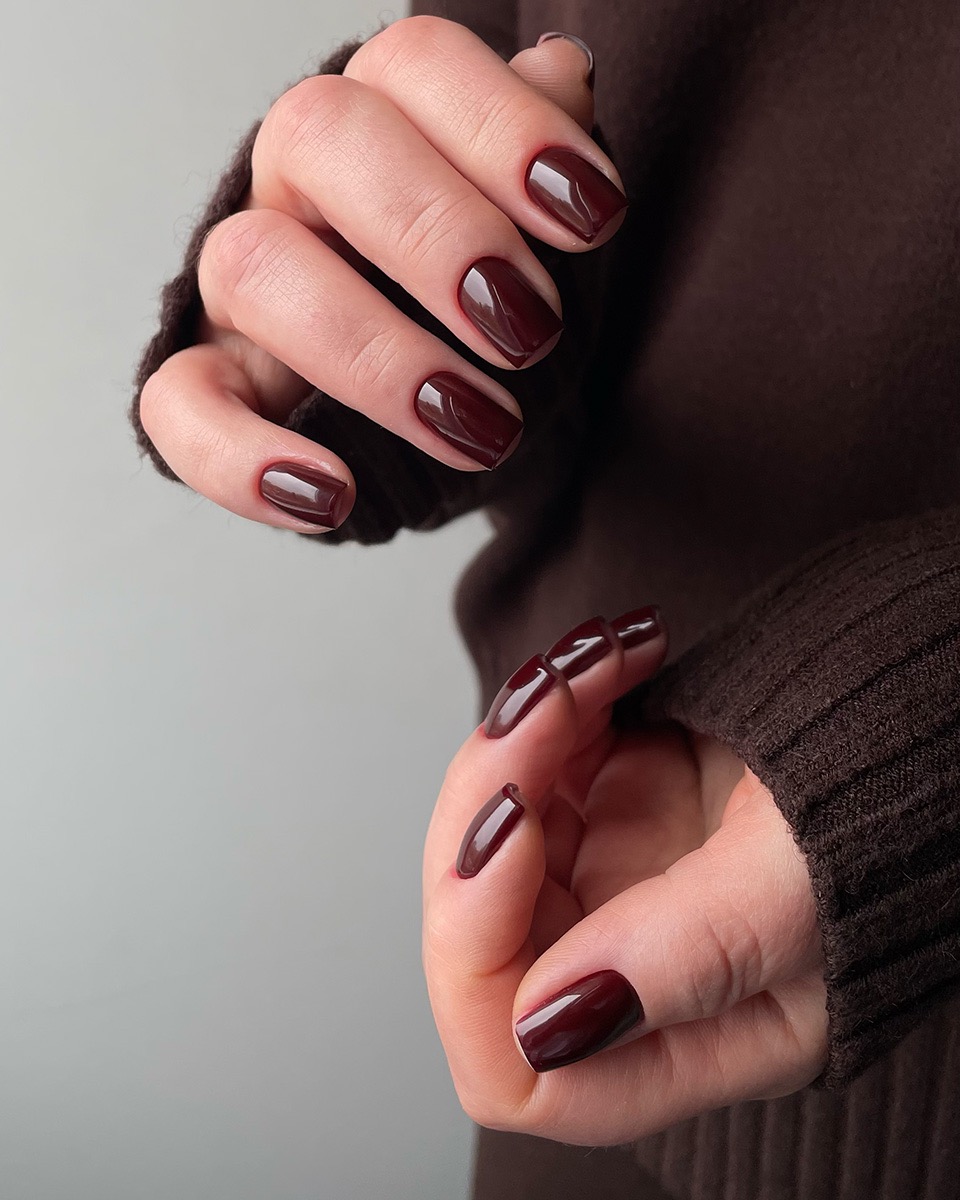 162 semi-permanent Dark 10 ml – Image 2