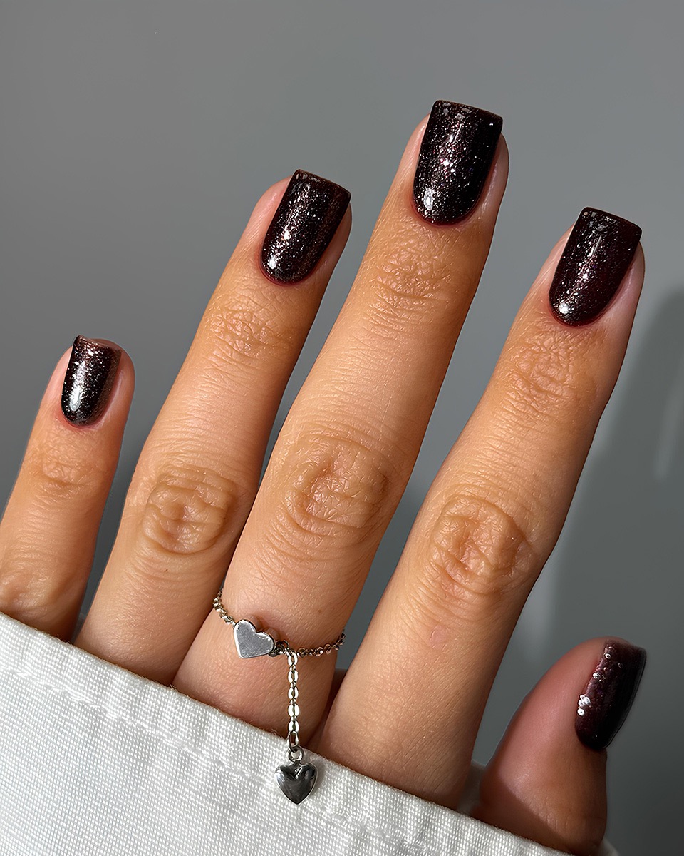 163 semi-permanent Dark 10 ml – Image 3