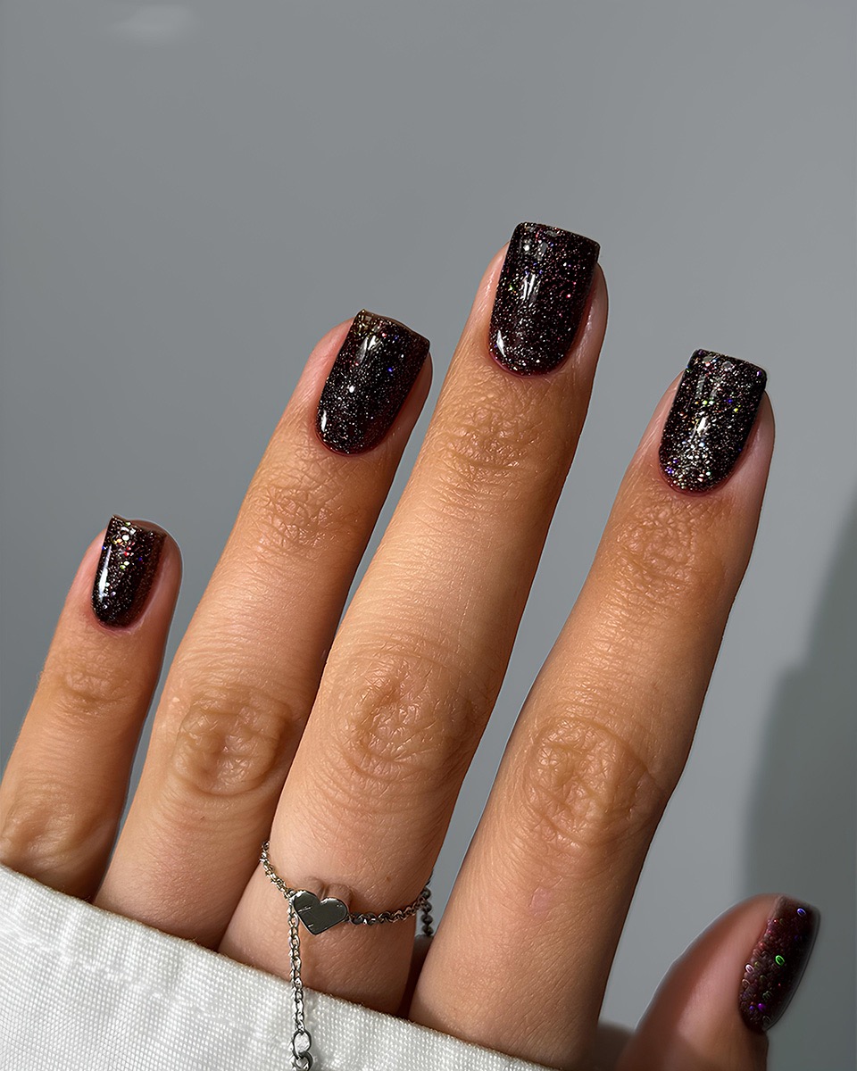 164 semi-permanent Dark 10 ml – Image 3