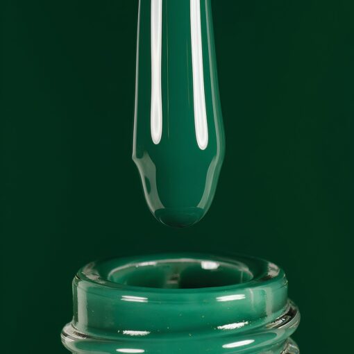 165 semi-permanent Dark 10 ml