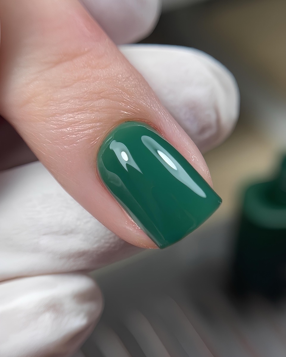 165 semi-permanent Dark 10 ml – Image 2