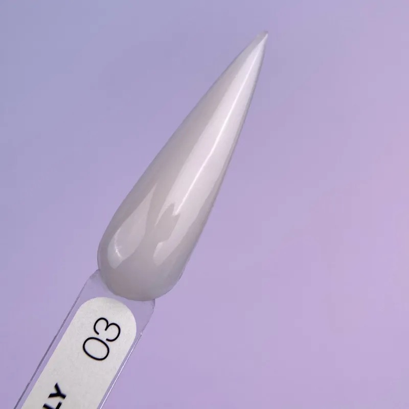 Polygel N°3 | 30 ml Luna Moon – Image 2