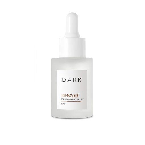 Remover Cuticules Dark 30 ml