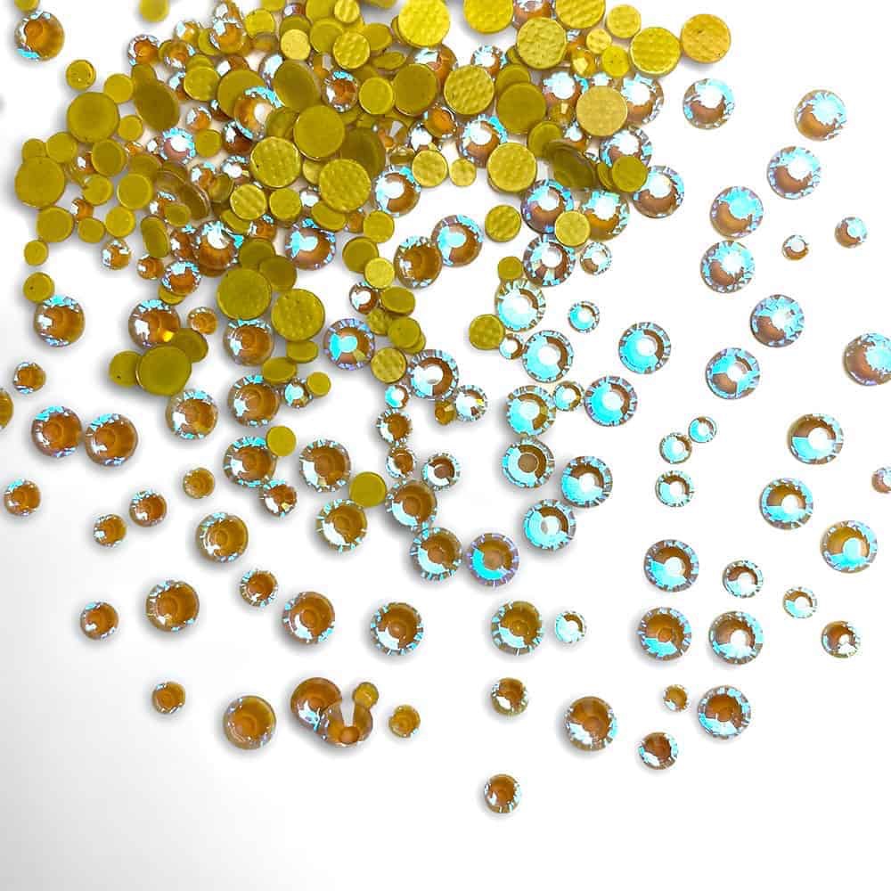 Diamants | Baileys | Marie Ève Mongeau – Image 2