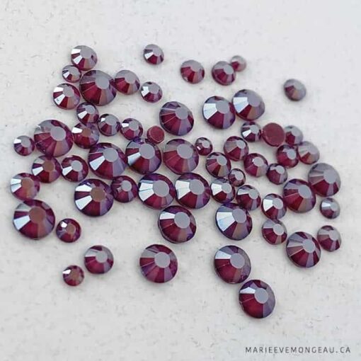 Diamants | Porto | Marie Ève Mongeau