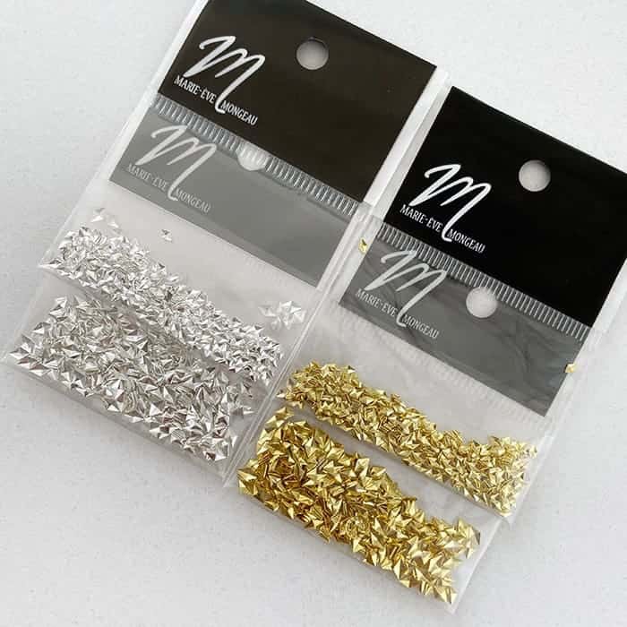 Bijoux | Losange par Marie Eve Mongeau – Image 3