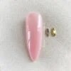 Bijoux | Ovale Allongé Or | Marie Ève Mongeau – Image 2