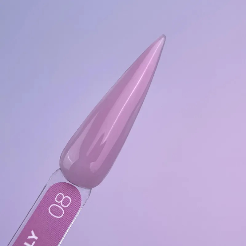 Polygel N°8 | 30 ml Luna Moon – Image 2