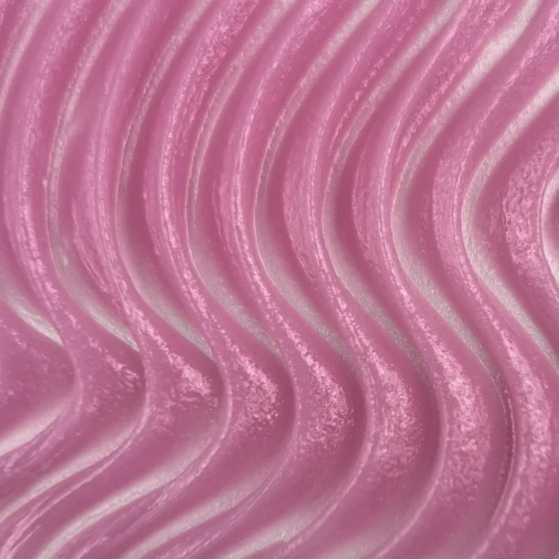 Polygel N°8 | 30 ml Luna Moon – Image 3