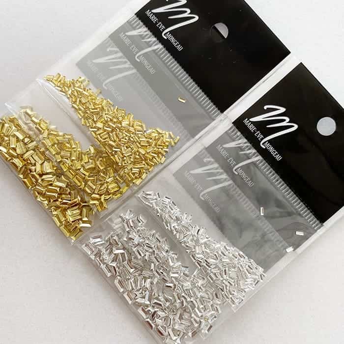 Bijoux | Rectangle | Marie Eve Mongeau – Image 3
