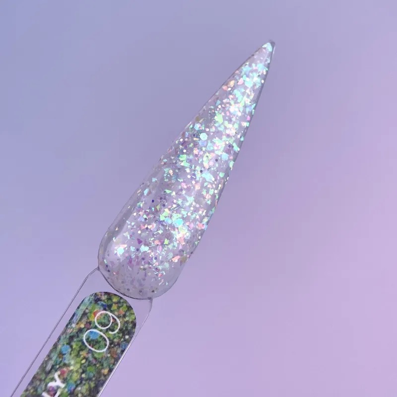 Polygel N°9 | 30 ml Luna Moon – Image 2