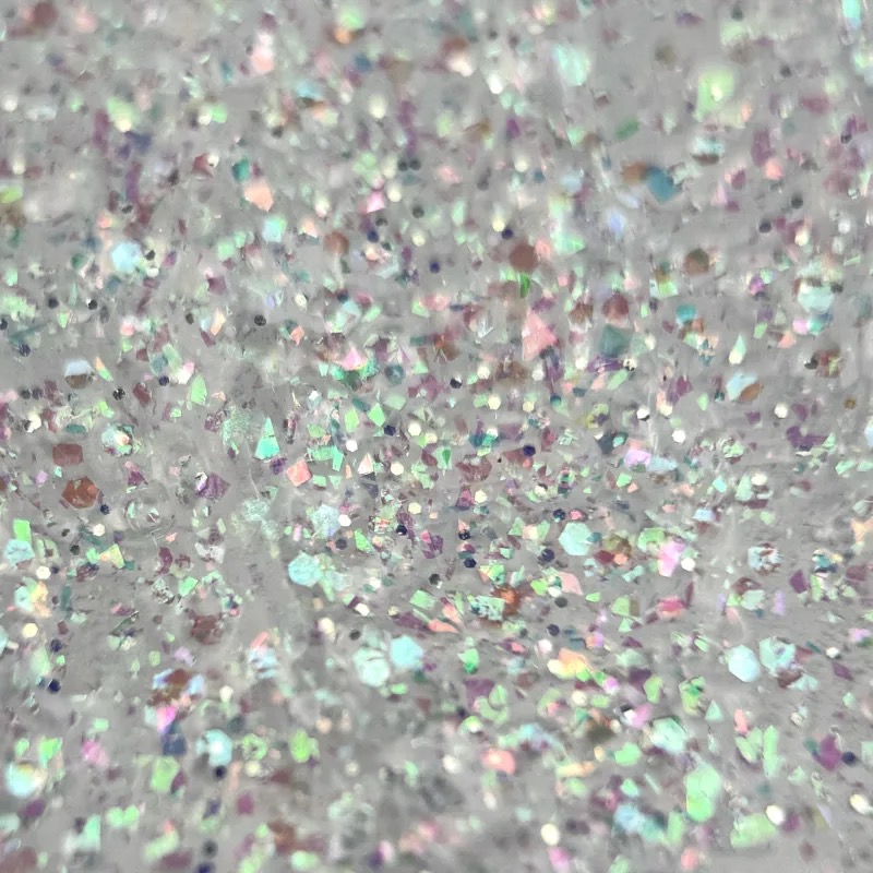 Polygel N°9 | 30 ml Luna Moon – Image 3