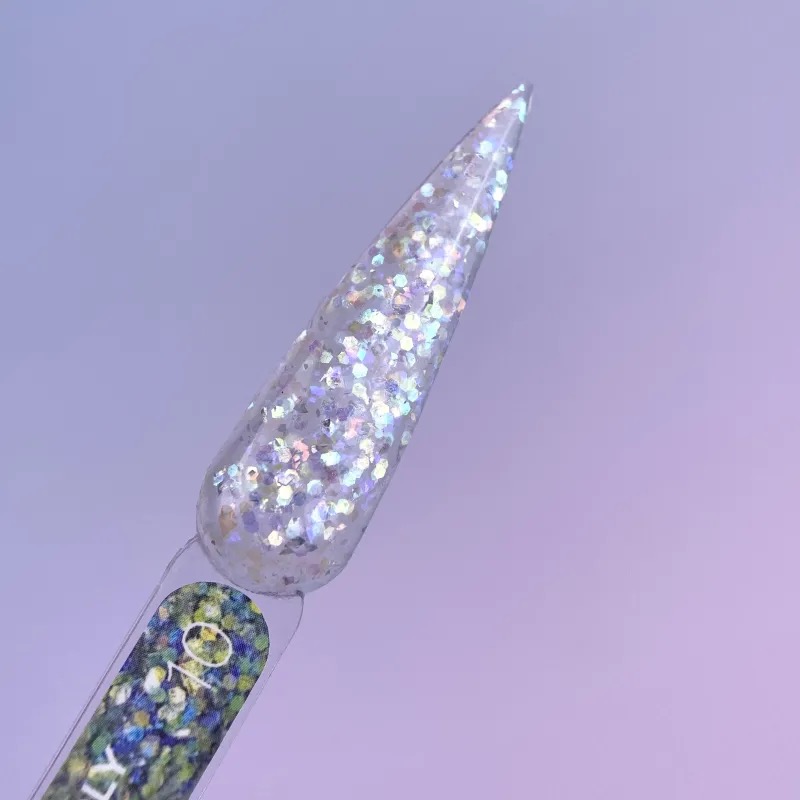 Polygel N°10 | 30 ml Luna Moon – Image 2