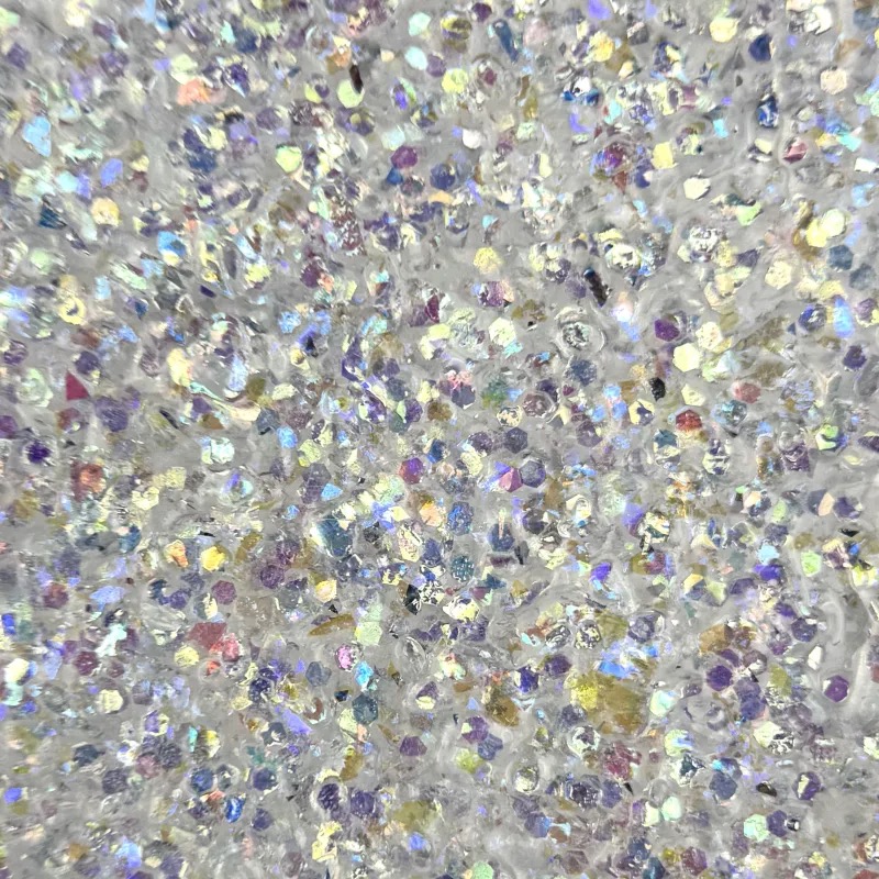 Polygel N°10 | 30 ml Luna Moon – Image 3