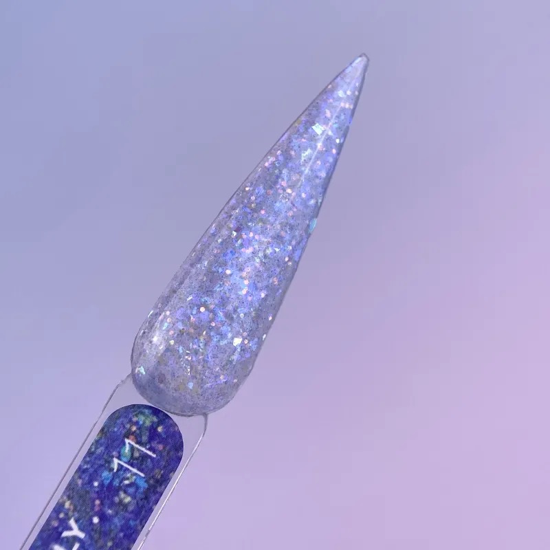 Polygel N°11 | 30 ml Luna Moon – Image 2