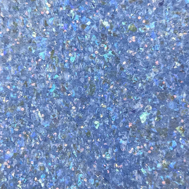 Polygel N°11 | 30 ml Luna Moon – Image 3