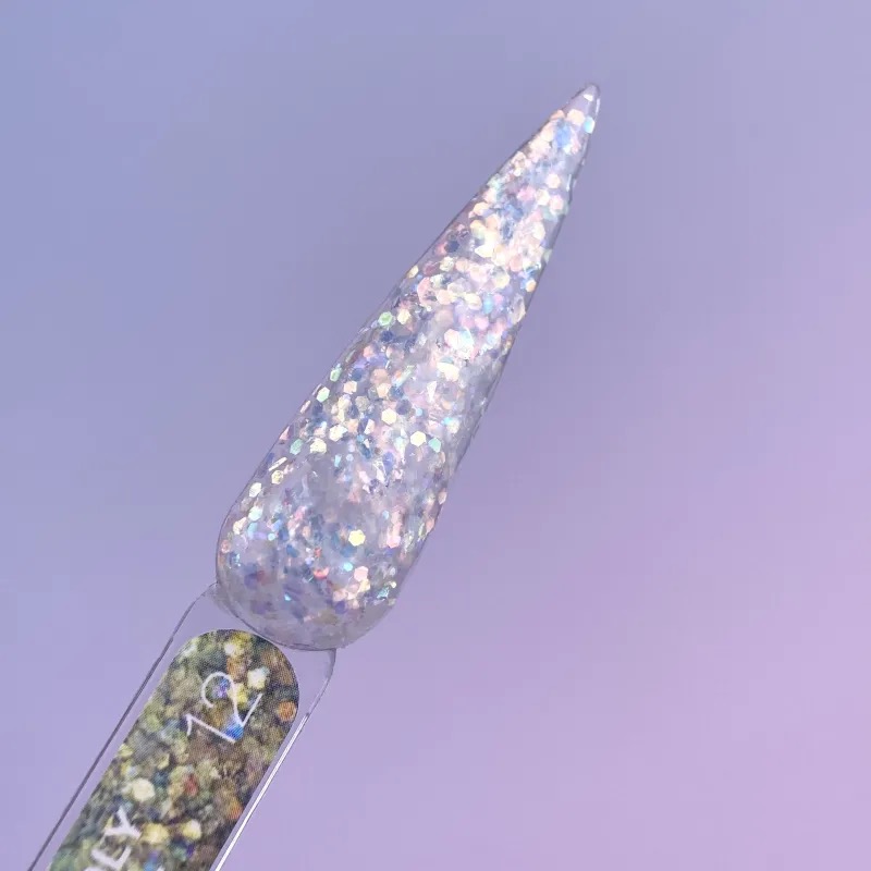Polygel N°12 | 30 ml Luna Moon – Image 3