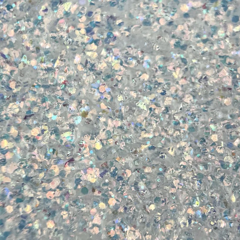 Polygel N°12 | 30 ml Luna Moon – Image 5