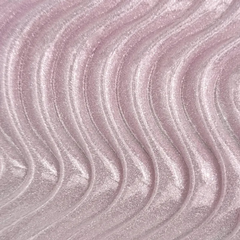 Polygel N°14 | 30 ml Luna Moon – Image 3