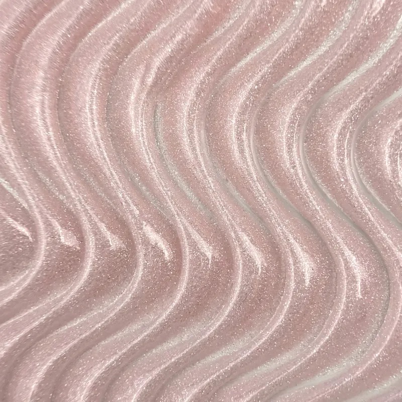 Polygel N°15 | 30 ml Luna Moon – Image 3